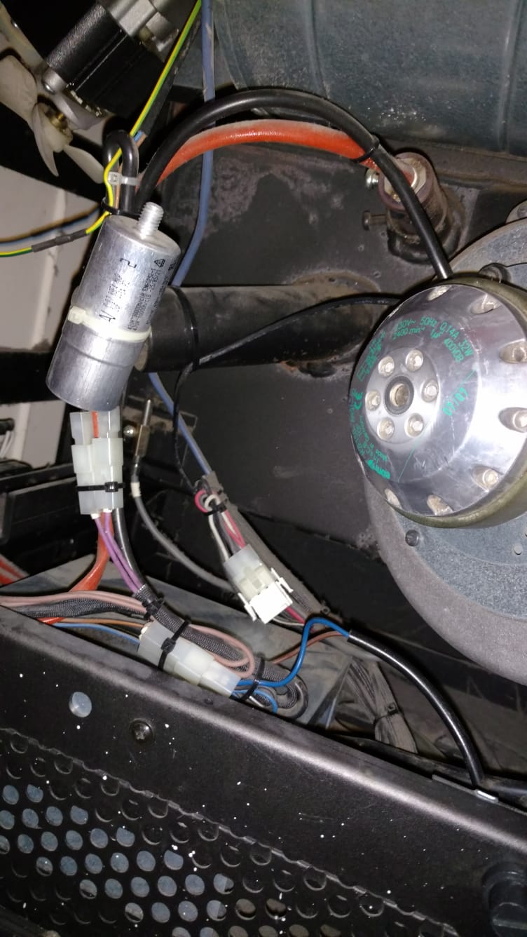 ForumEA/T/stufa 03.jpeg